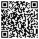 QR Code for Royal Trail Works in South Royalton, VT 05068