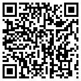 QR Code for Rutland Bowlerama in Rutland, VT 05701