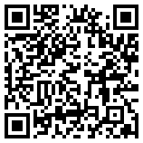 QR Code for Scribner Financial Services in Bradford, VT 05033