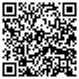 QR Code for Seldon Laboratories in Windsor, VT 05089
