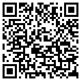 QR Code for Shawnee Piccasso in Proctor, VT 05765