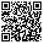 QR Code for Short Stop in East Berkshire, VT 05447