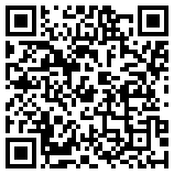 QR Code for Sobel David & Polly in Richmond, VT 05477