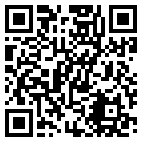 QR Code for Structures in Essex Junction, VT 05452