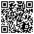 QR Code for Studio STK in Burlington, VT 05401