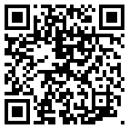 QR Code for Style Encore in Williston, VT 05495