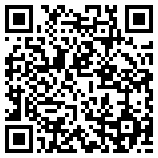 QR Code for Sunoco in Brattleboro, VT 05301