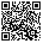 QR Code for The Pub in Burlington, VT 05401