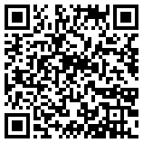 QR Code for Timber Frame Artisans in Belmont, VT 05730