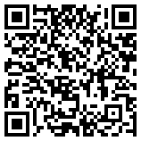 QR Code for Town of Rockingham - Recreation Dept Playground/Pool in Bellows Falls, VT 05101