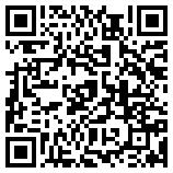 QR Code for Triller Print Source and Services in Rutland, VT 05701