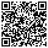 QR Code for Vermont Beef Jerky in Orleans, VT 05860