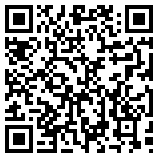 QR Code for Vernon Preschool in Vernon, VT 05354
