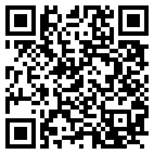 QR Code for A & B Beverage in Grand Isle, VT 05458