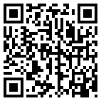 QR Code for A Daisy Daze in Lyndonville, VT 05851