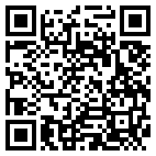 QR Code for & Alyson in Orwell, VT 05760