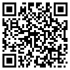 QR Code for Art Licensing in Manchester, VT 05254
