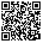 QR Code for Biofield Tuning in Colchester, VT 05446