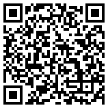 QR Code for Black River Kwik Stop in Springfield, VT 05156