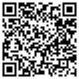 QR Code for Bolster Movers in Brattleboro, VT 05301