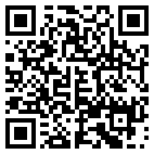 QR Code for Bridges David G in South Burlington, VT 05403