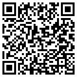 QR Code for Brown Enterprises in Manchester Center, VT 05255