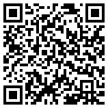 QR Code for C & C One Way Wood Floor Refinishing in Cabot, VT 05647