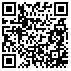 QR Code for C & L Taxi in Warren, VT 05674