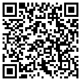 QR Code for Champlain Housing Trust in Saint Albans, VT 05478