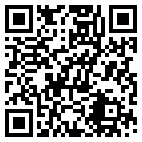QR Code for Choose CO in Waitsfield, VT 05673