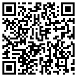 QR Code for Crocker Builders in Chester, VT 05143