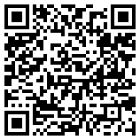 QR Code for Dimick Gary & Jo-Ann in HARDWICK, VT 05843