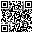 QR Code for Fab-Tech Inc in Colchester, VT 05446