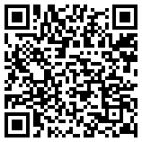 QR Code for Fair-Rite in Stratton, VT 05155