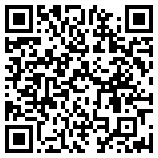 QR Code for First Student in North Springfield, VT 05150