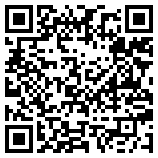 QR Code for Gassetts Grange in Chester, VT 05143