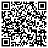 QR Code for Geek Stuff Computers in Newport, VT 05855