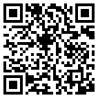 QR Code for H&R Block in Saint Johnsbury, VT 05819