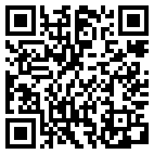 QR Code for Hirchak Thomas in Morrisville, VT 05661