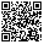QR Code for Hubbard Tim in Rutland, VT 05701