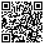 QR Code for In VT in Plymouth, VT 05056