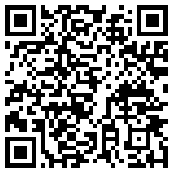 QR Code for Interrobang Design Collaborative in Richmond, VT 05477