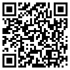 QR Code for Iroc in Newport, VT 05855