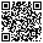 QR Code for Jersild Devon in Middlebury, VT 05753