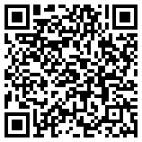 QR Code for John Ryan Post 1767 in Winooski, VT 05404