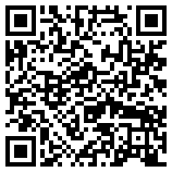 QR Code for Lamar Enzor Law Office in Rutland, VT 05701