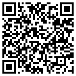 QR Code for Malcolm Jas A Phys in Salisbury, VT 05769