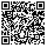 QR Code for Mobil in Castleton, VT 05735