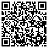 QR Code for Mountain View Surgery in Colchester, VT 05446