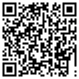 QR Code for Network Performance in South Burlington, VT 05403